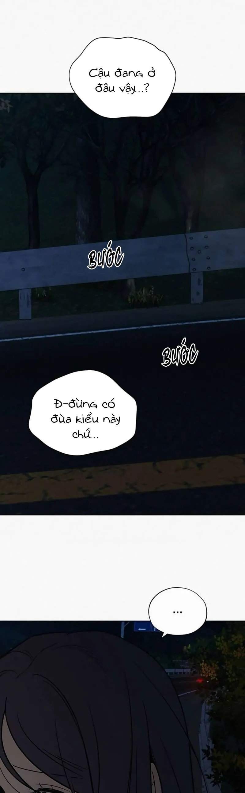 Tình Yêu Trong Sáng Chapter 124 24