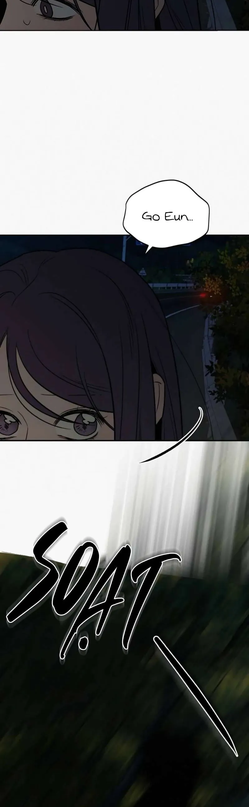 Tình Yêu Trong Sáng Chapter 124 25