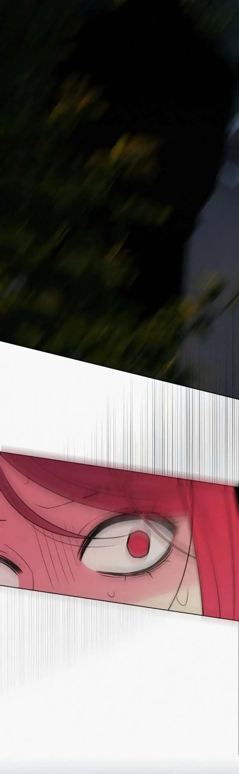 Tình Yêu Trong Sáng Chapter 124 26