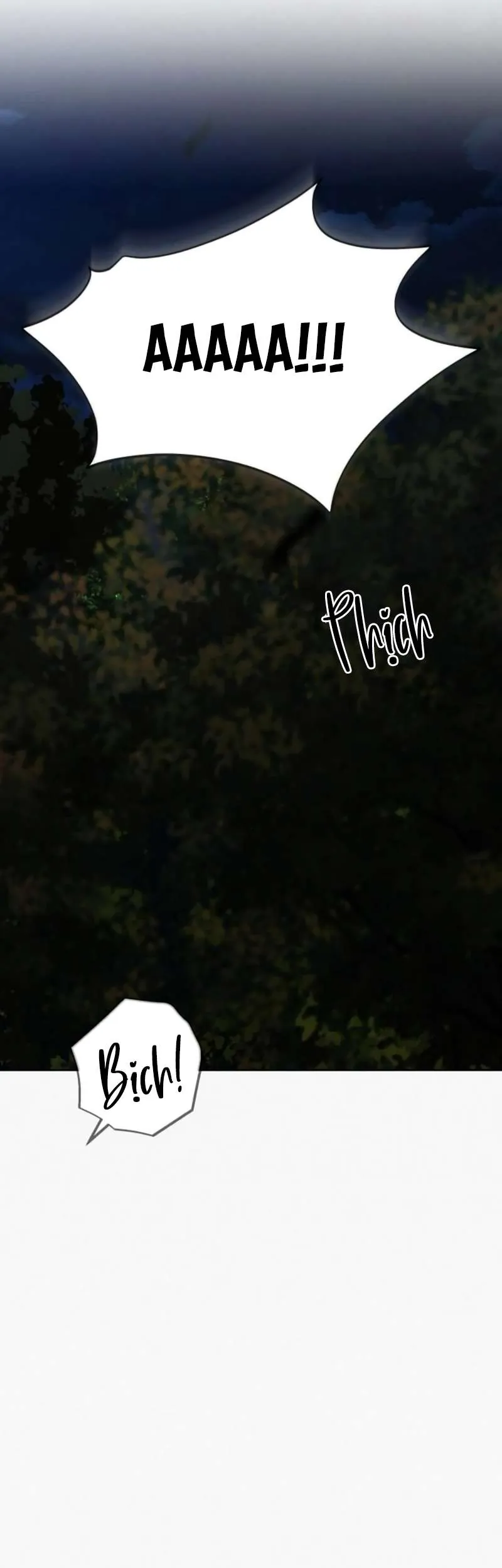 Tình Yêu Trong Sáng Chapter 124 27