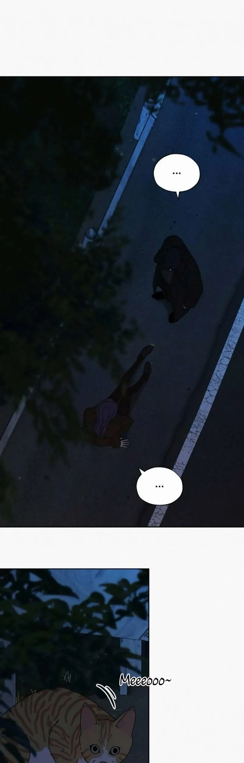 Tình Yêu Trong Sáng Chapter 124 28