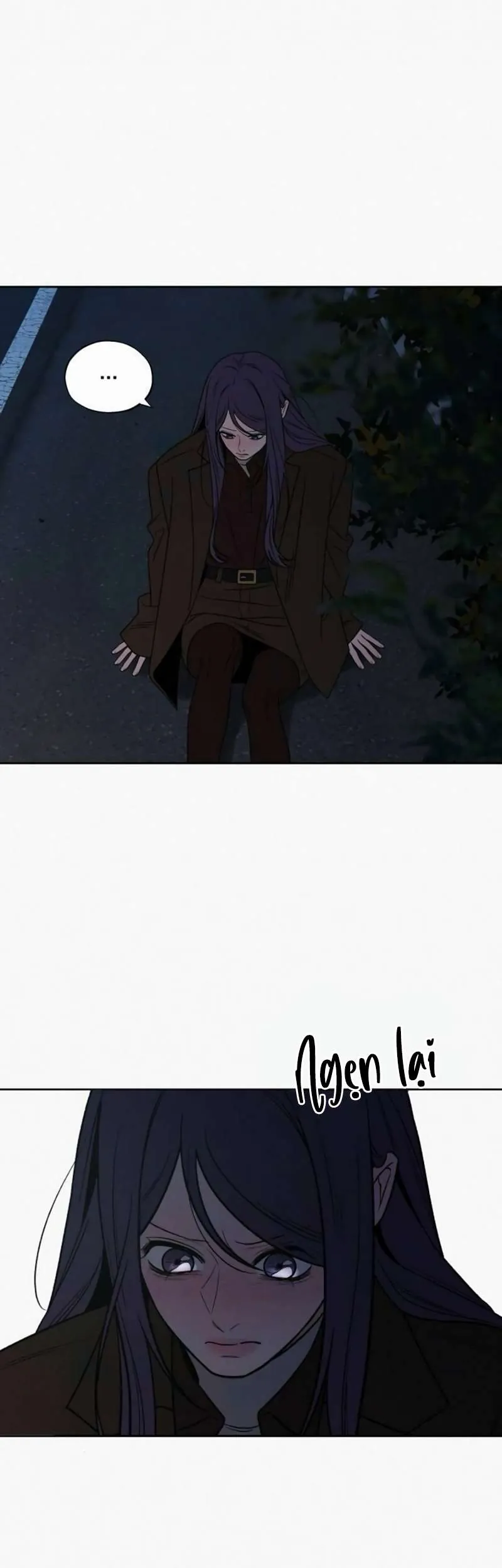 Tình Yêu Trong Sáng Chapter 124 30