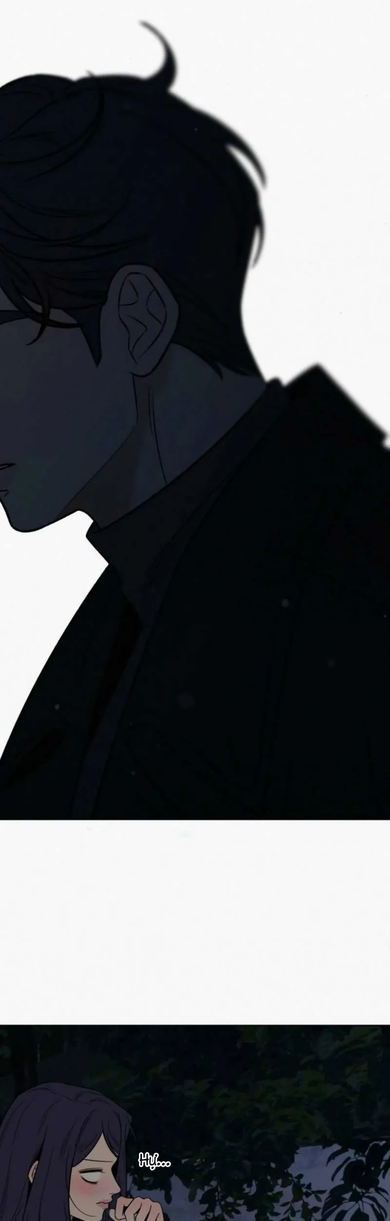 Tình Yêu Trong Sáng Chapter 124 33