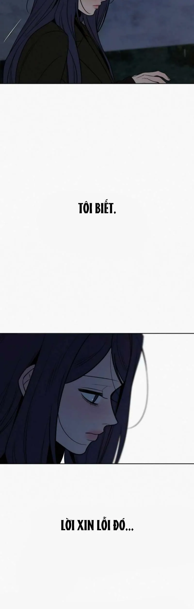 Tình Yêu Trong Sáng Chapter 124 38