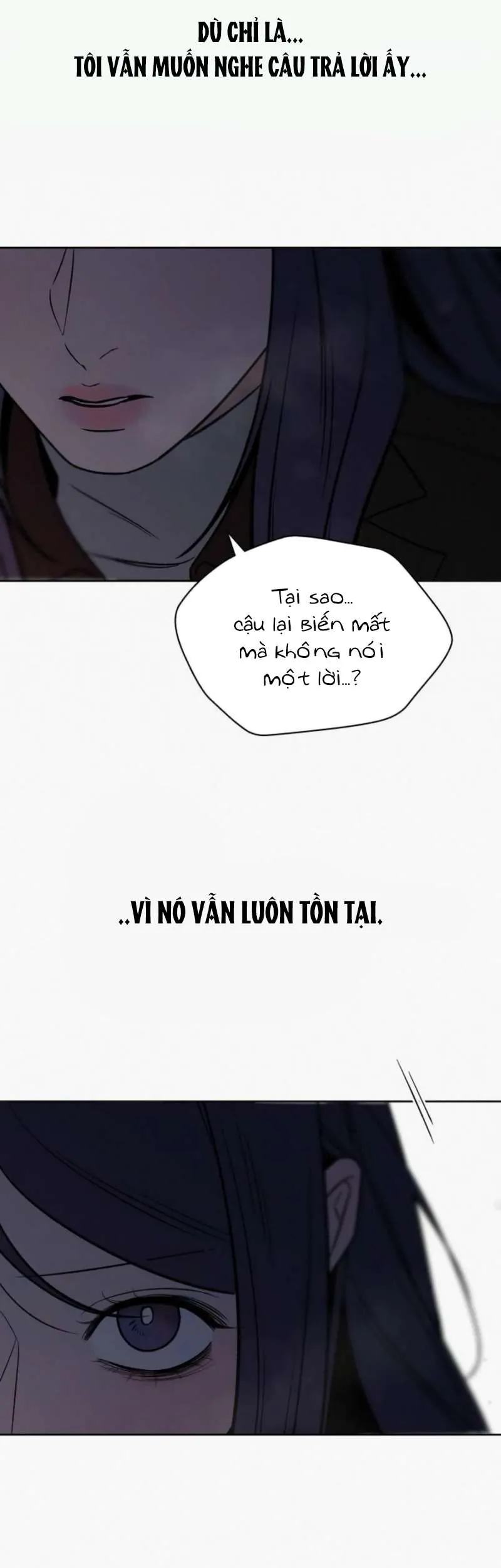 Tình Yêu Trong Sáng Chapter 124 42
