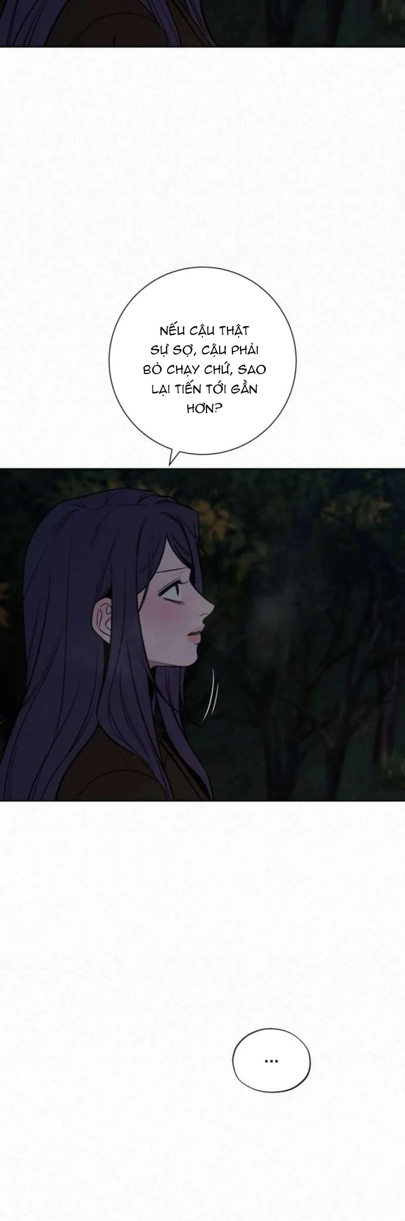 Tình Yêu Trong Sáng Chapter 124 48