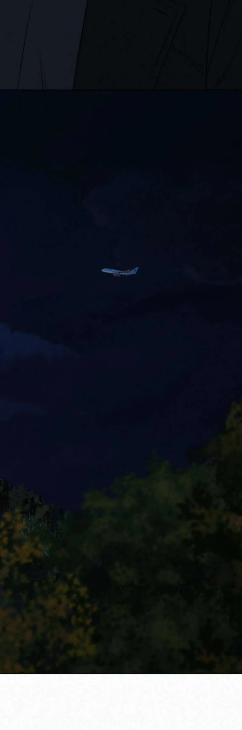 Tình Yêu Trong Sáng Chapter 124 50