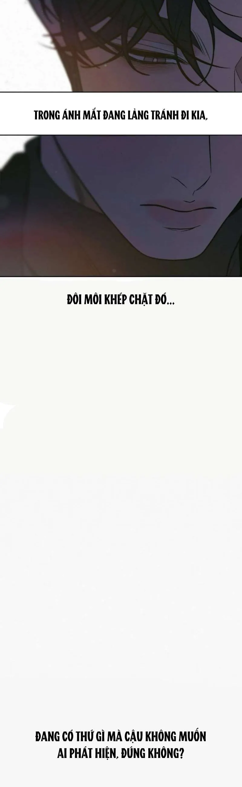 Tình Yêu Trong Sáng Chapter 124 53