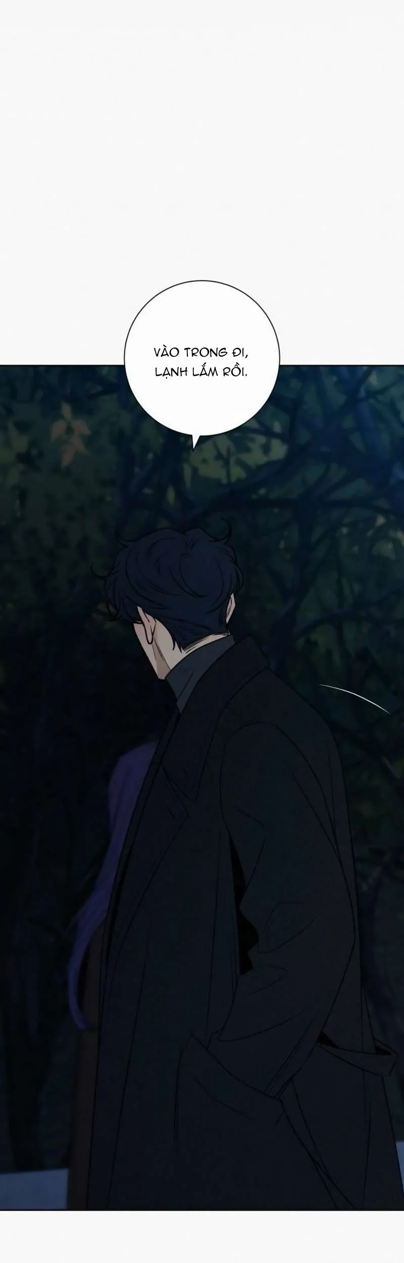 Tình Yêu Trong Sáng Chapter 124 54