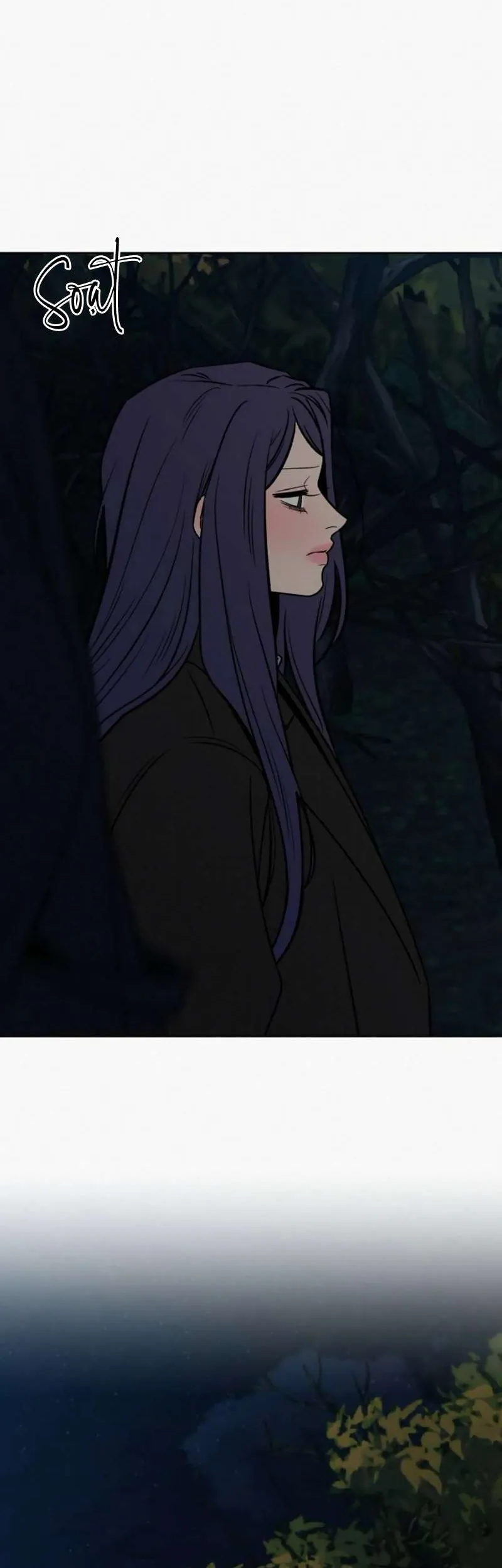 Tình Yêu Trong Sáng Chapter 124 55