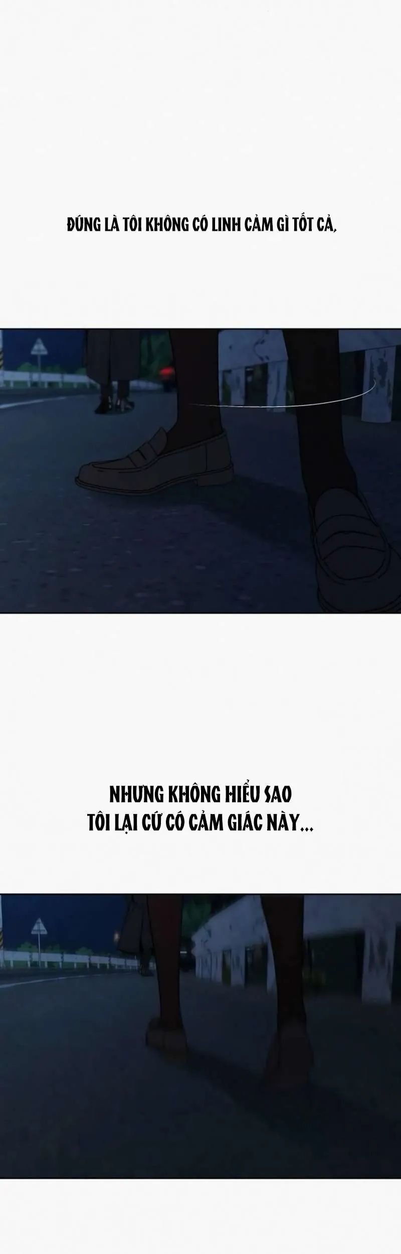 Tình Yêu Trong Sáng Chapter 124 57