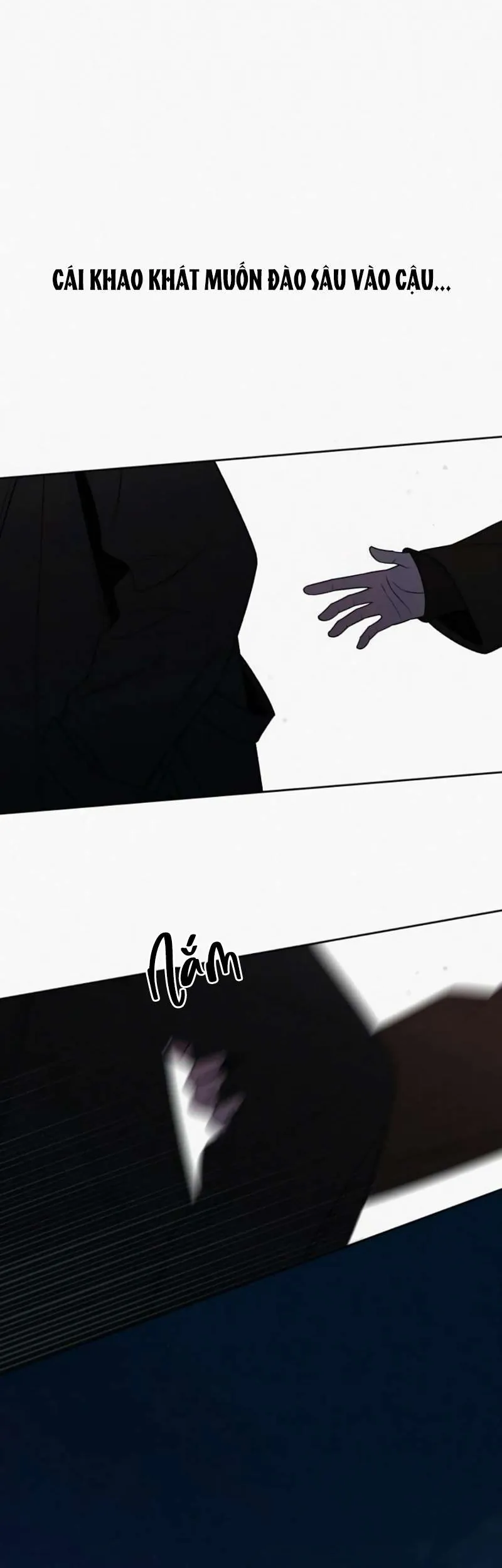 Tình Yêu Trong Sáng Chapter 124 58