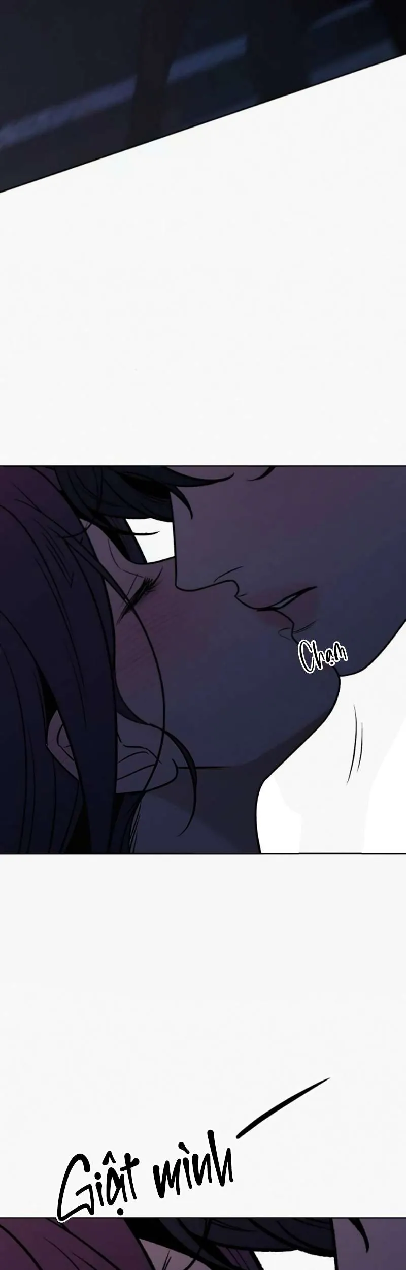 Tình Yêu Trong Sáng Chapter 124 60