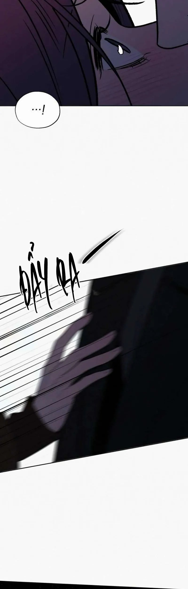 Tình Yêu Trong Sáng Chapter 124 61