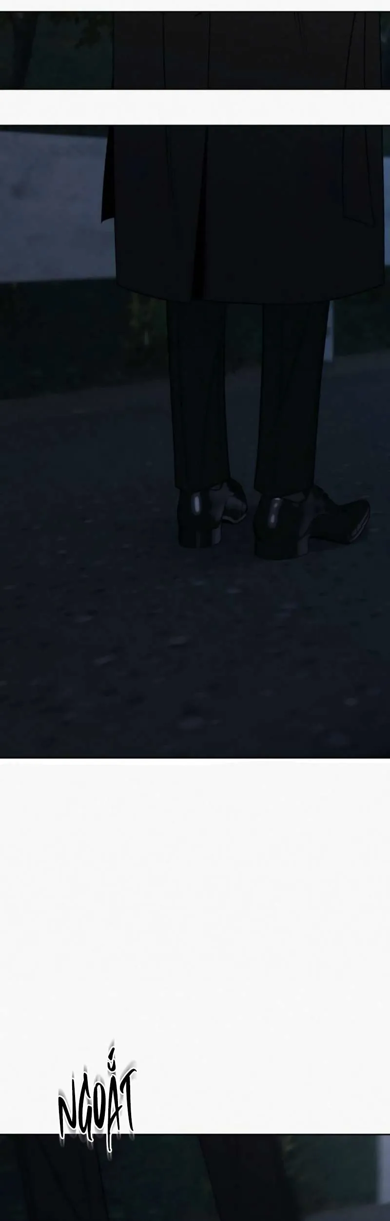 Tình Yêu Trong Sáng Chapter 124 66