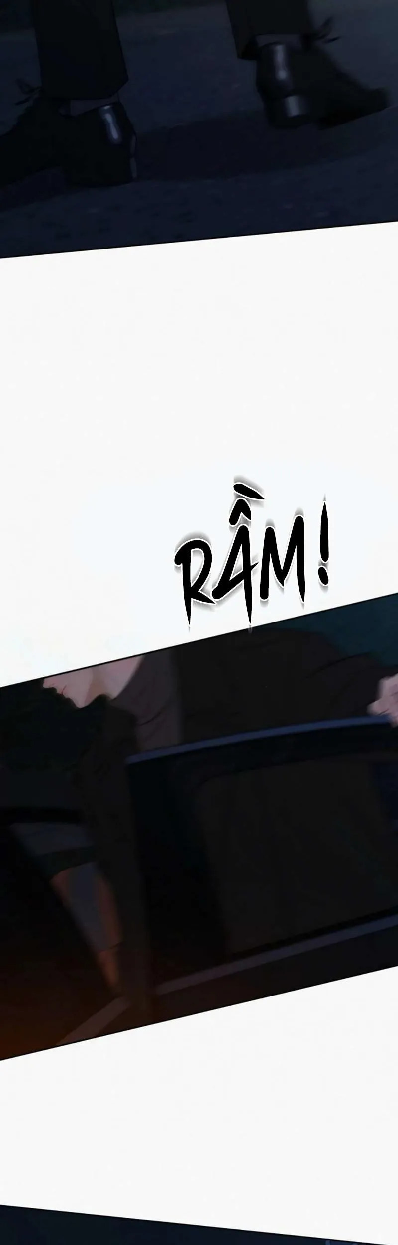 Tình Yêu Trong Sáng Chapter 124 67