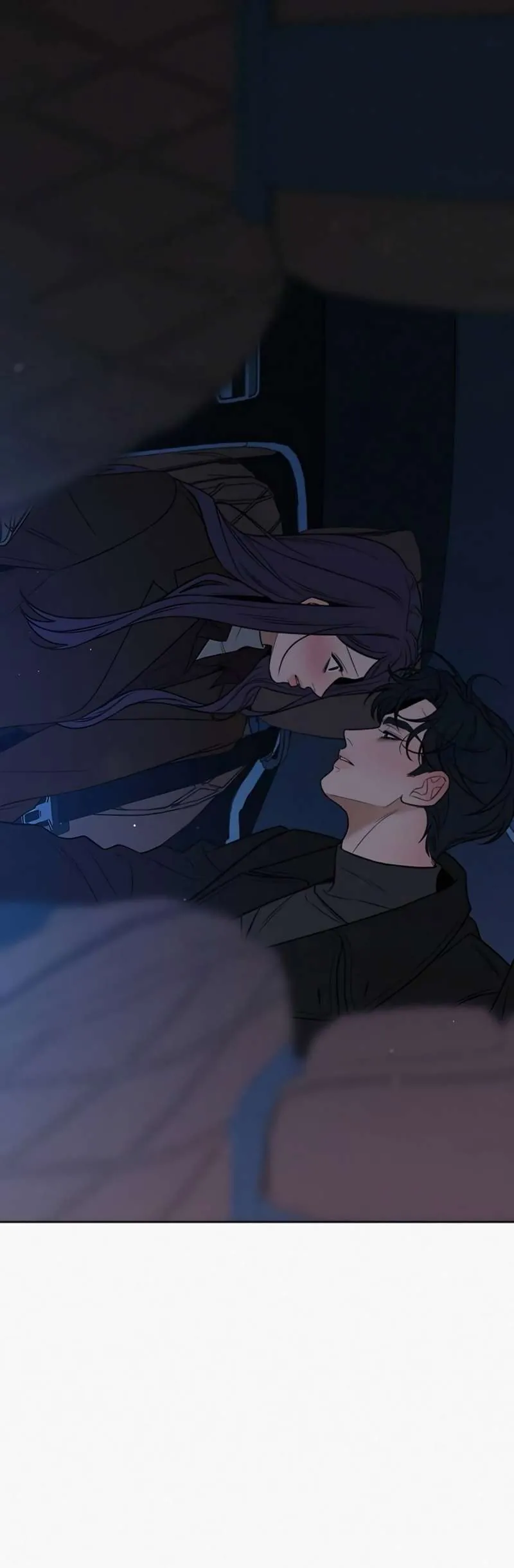 Tình Yêu Trong Sáng Chapter 124 69