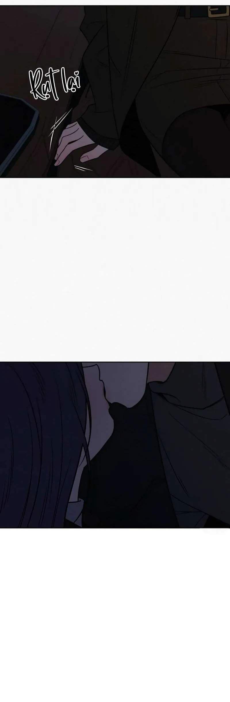 Tình Yêu Trong Sáng Chapter 124 70