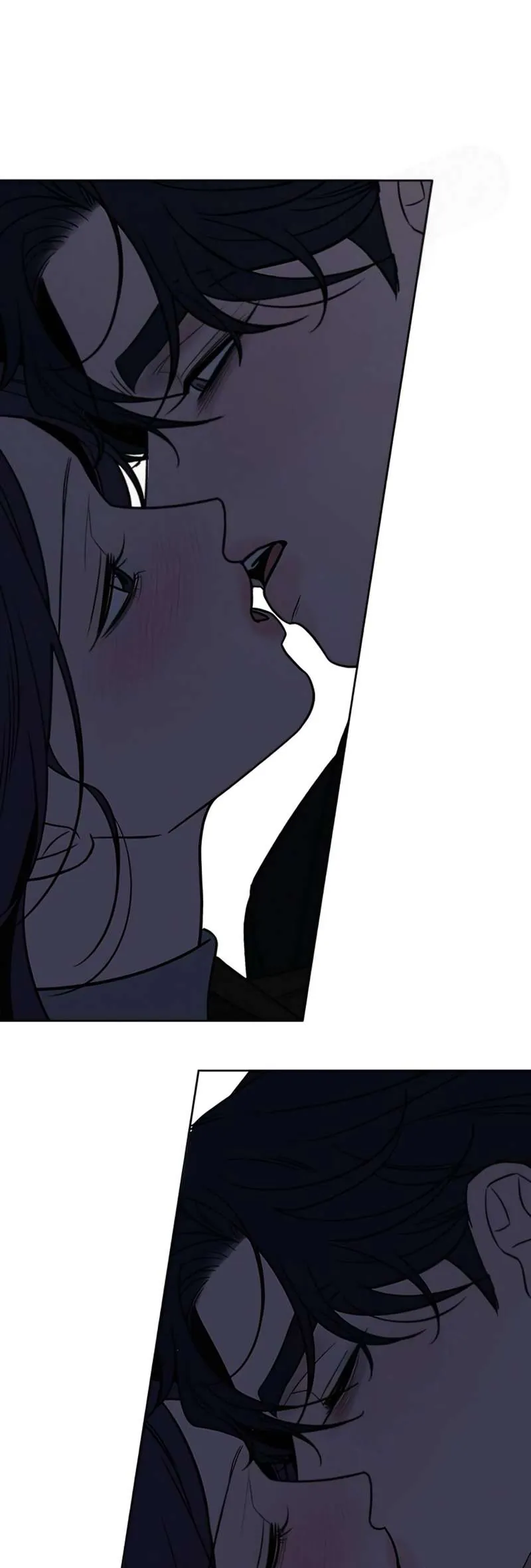 Tình Yêu Trong Sáng Chapter 124 71