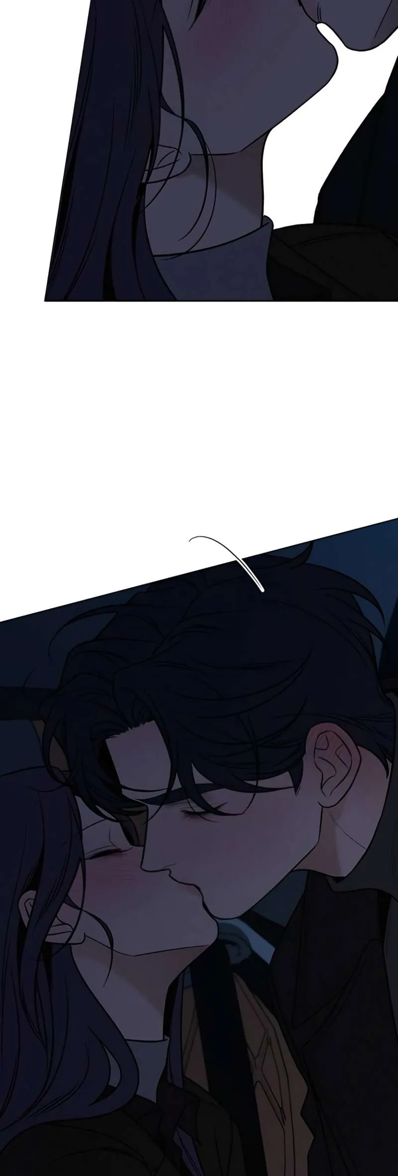 Tình Yêu Trong Sáng Chapter 124 72