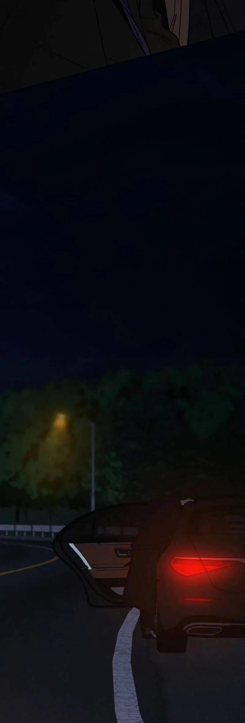 Tình Yêu Trong Sáng Chapter 124 73