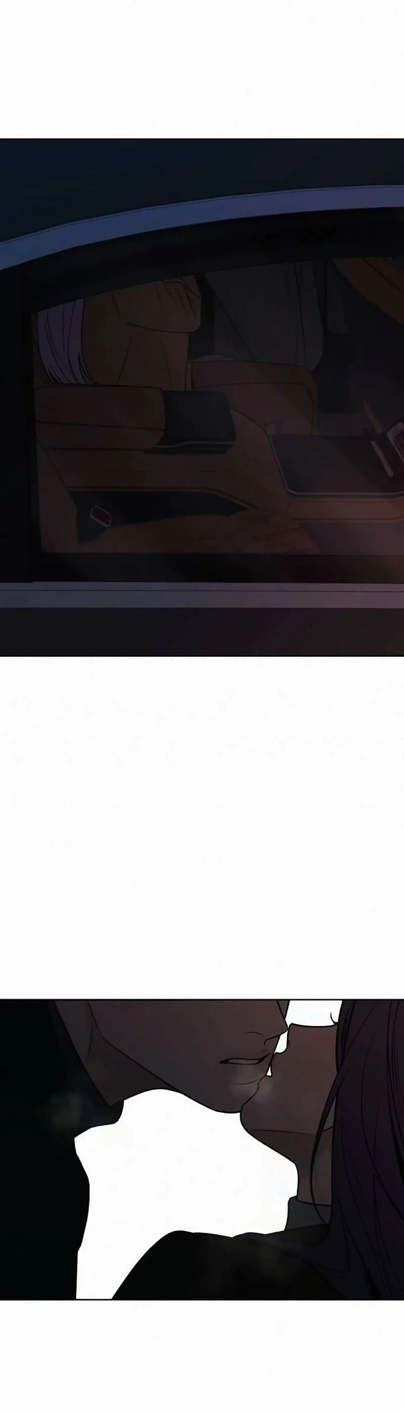 Tình Yêu Trong Sáng Chapter 125 3