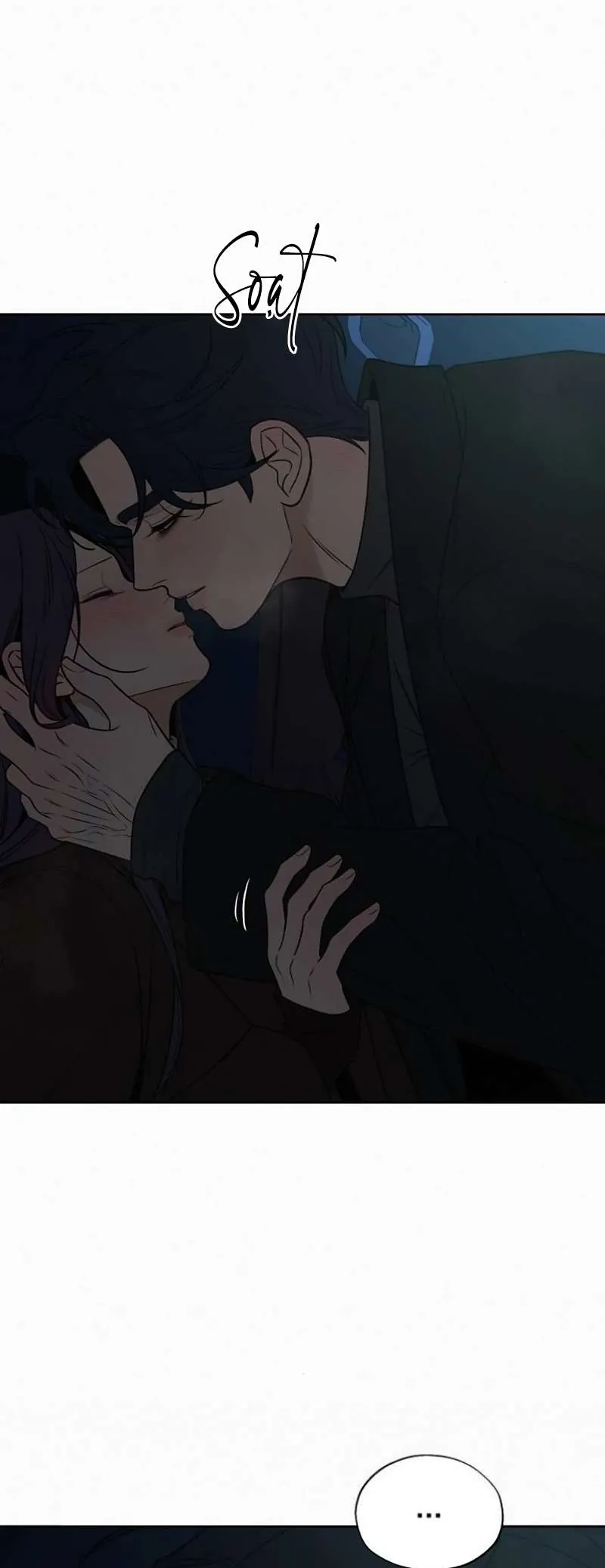 Tình Yêu Trong Sáng Chapter 125 5