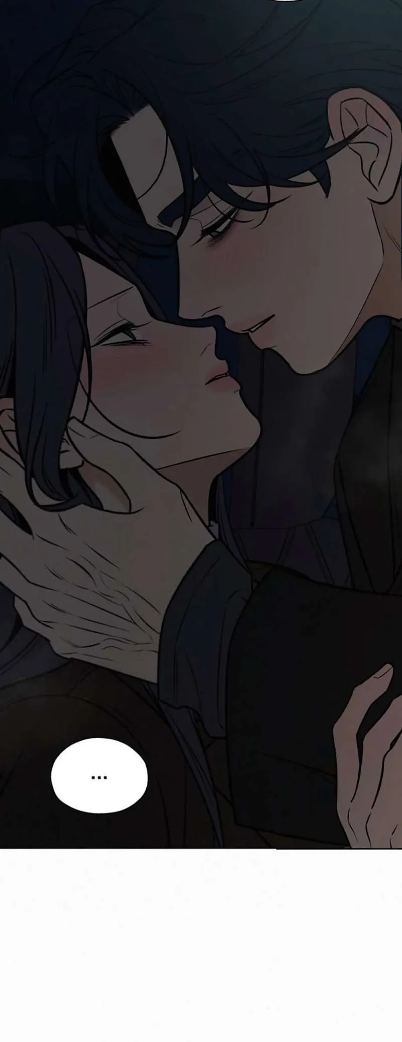 Tình Yêu Trong Sáng Chapter 125 6