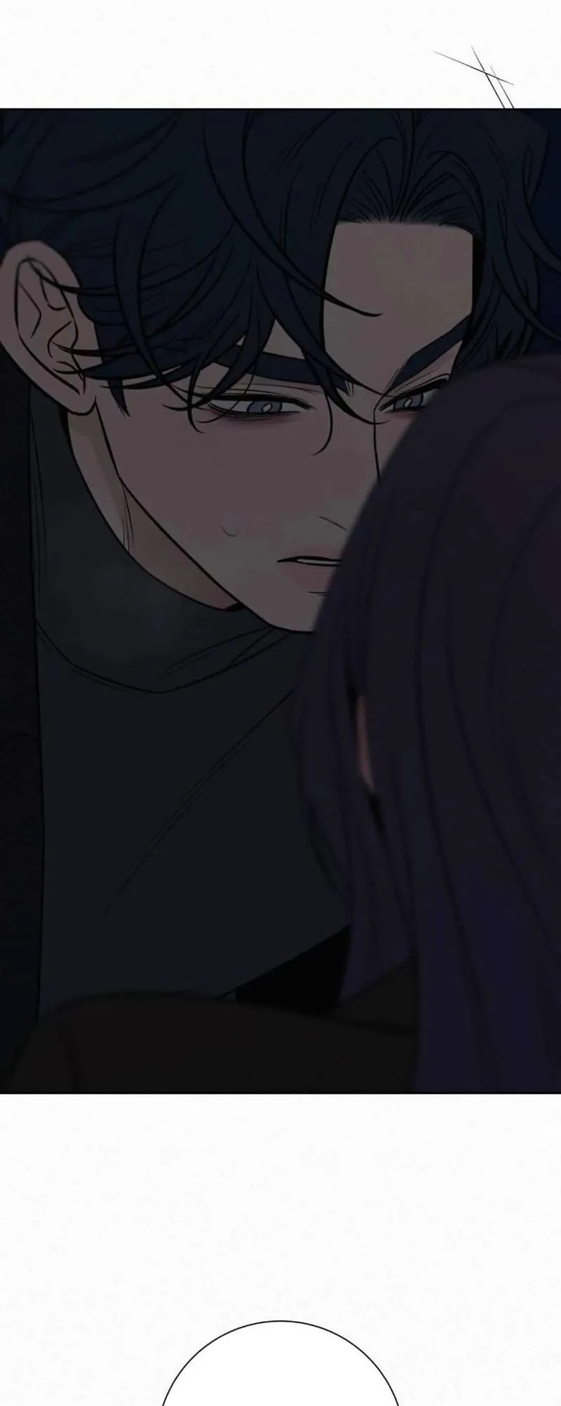 Tình Yêu Trong Sáng Chapter 125 8