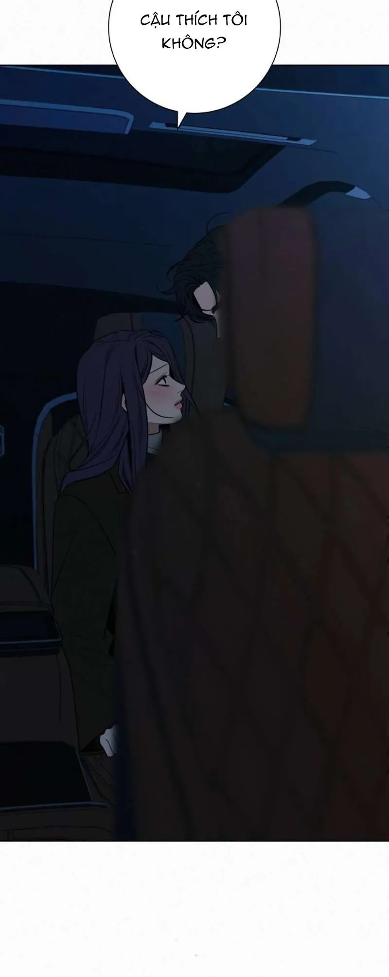 Tình Yêu Trong Sáng Chapter 125 9