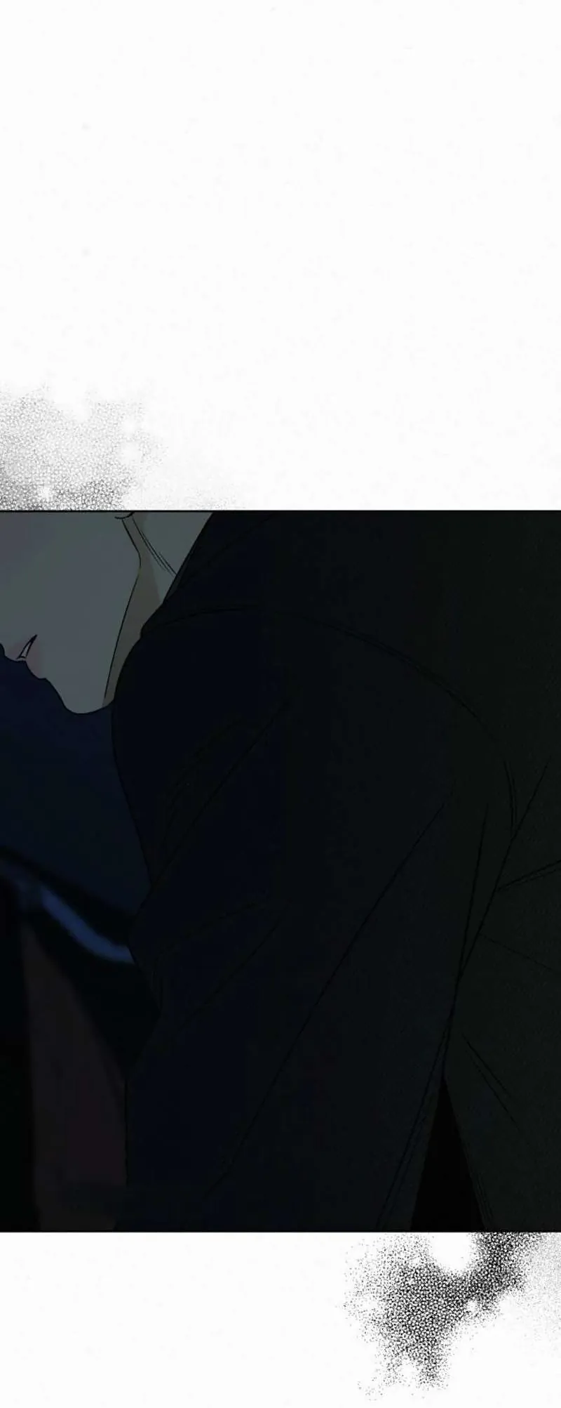 Tình Yêu Trong Sáng Chapter 125 10