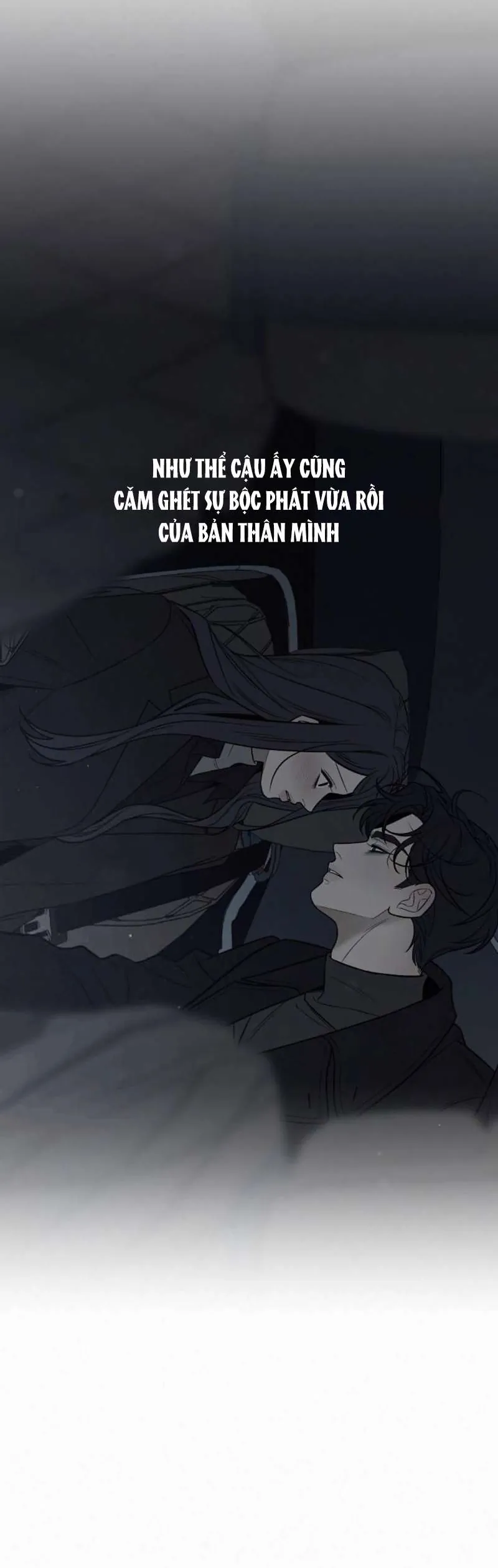 Tình Yêu Trong Sáng Chapter 125 13