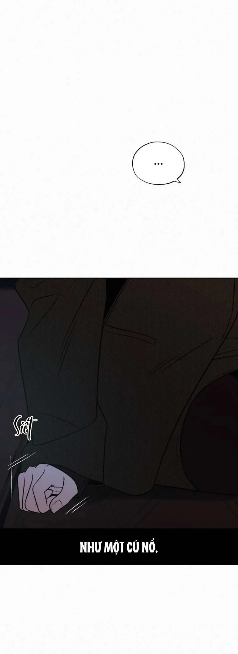 Tình Yêu Trong Sáng Chapter 125 15