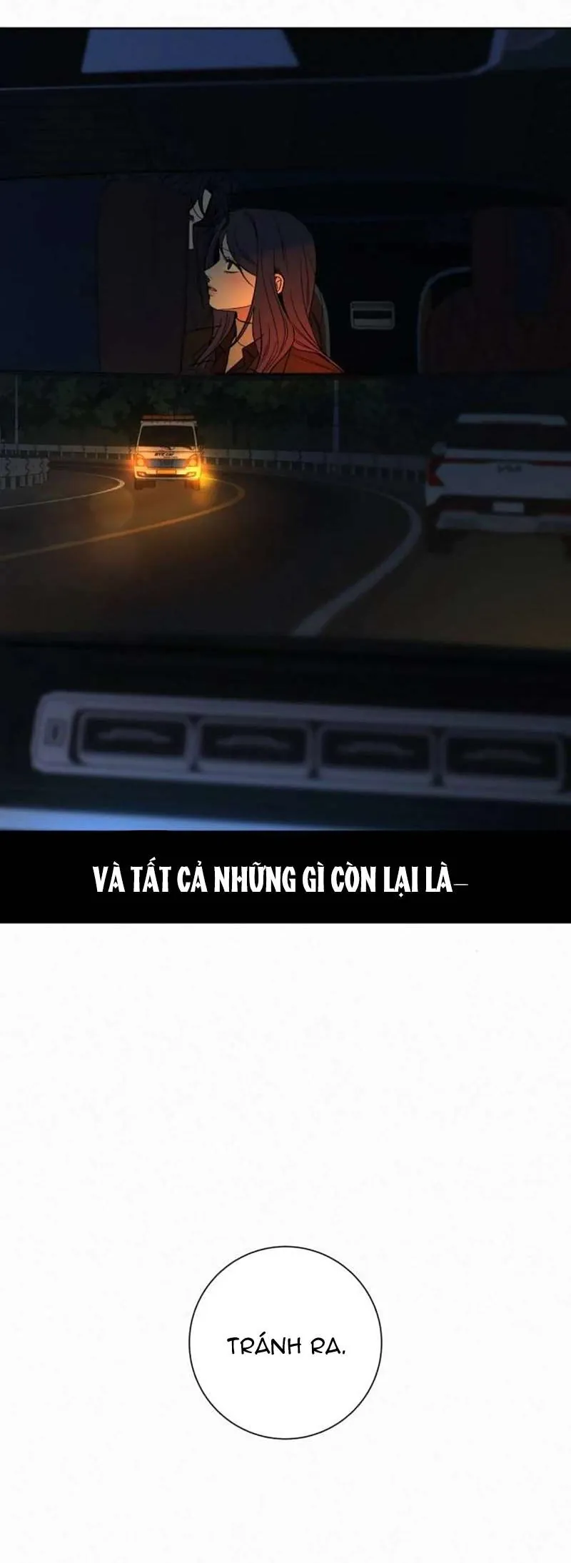 Tình Yêu Trong Sáng Chapter 125 16
