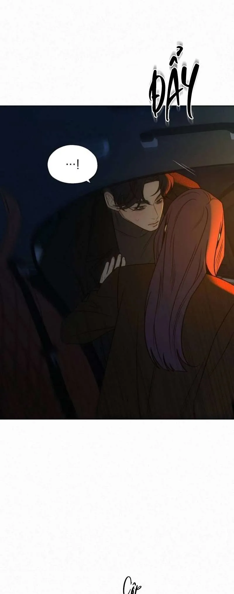 Tình Yêu Trong Sáng Chapter 125 17