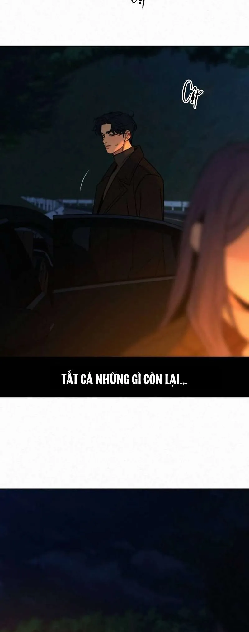 Tình Yêu Trong Sáng Chapter 125 18