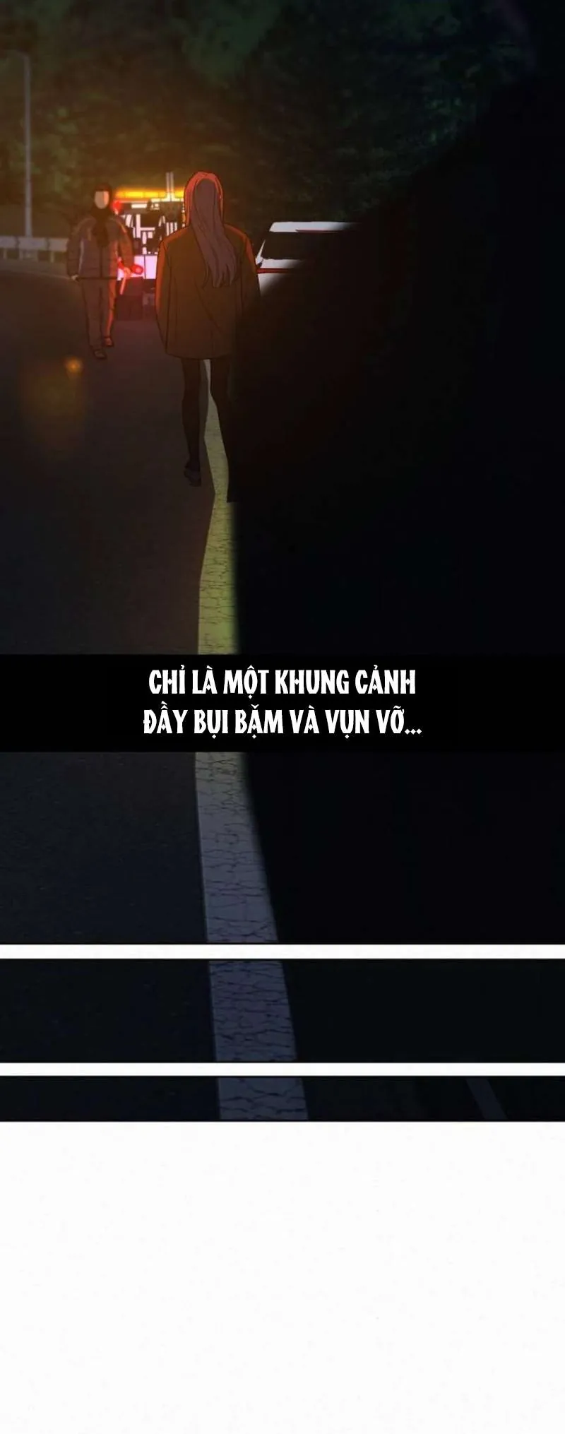 Tình Yêu Trong Sáng Chapter 125 19