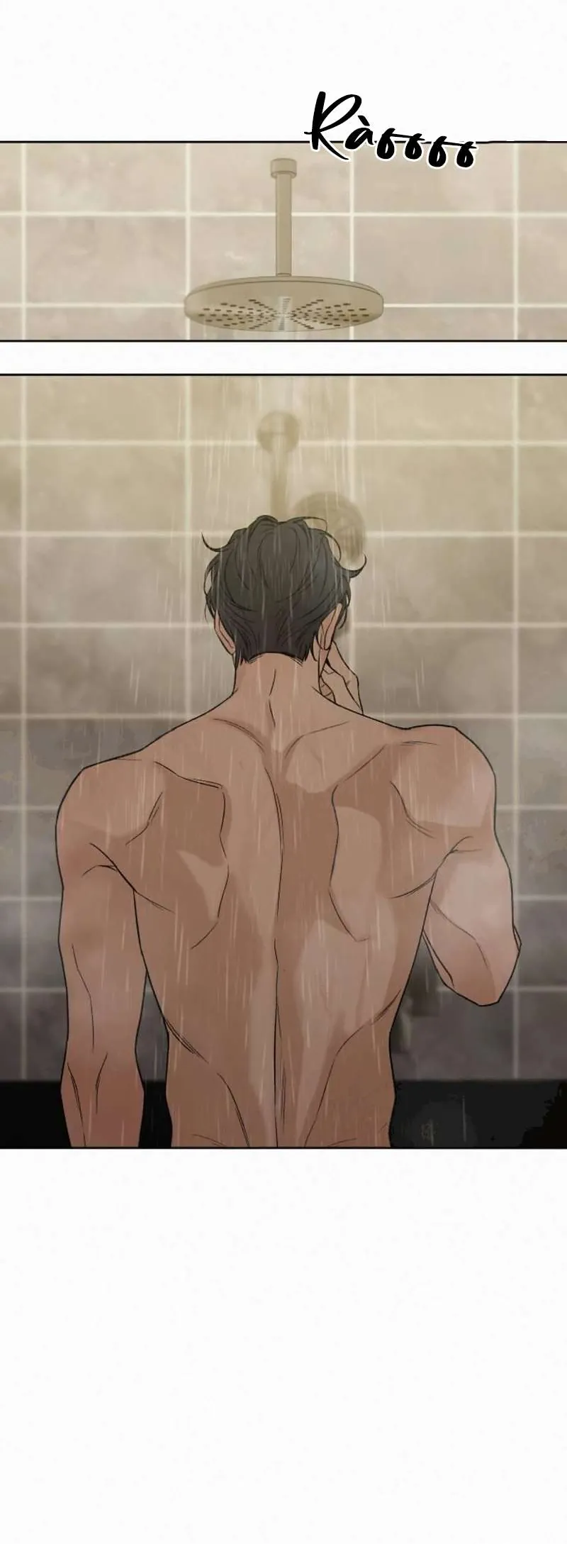 Tình Yêu Trong Sáng Chapter 125 21