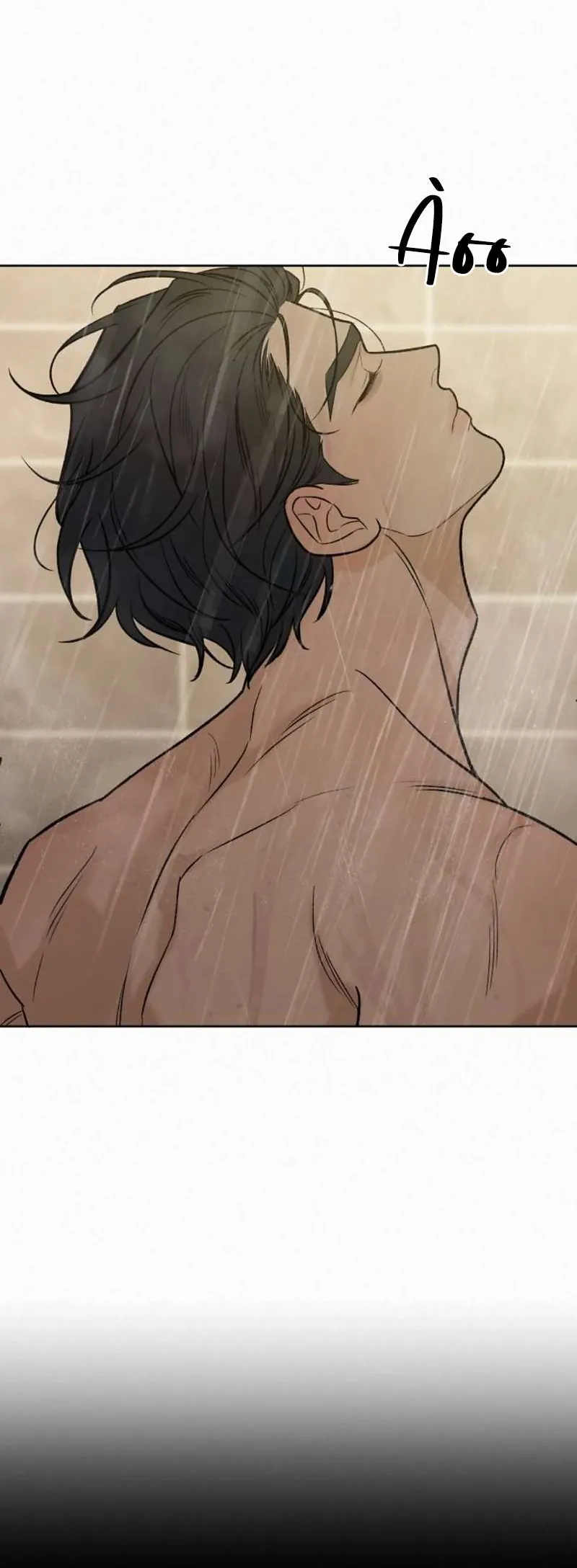 Tình Yêu Trong Sáng Chapter 125 22