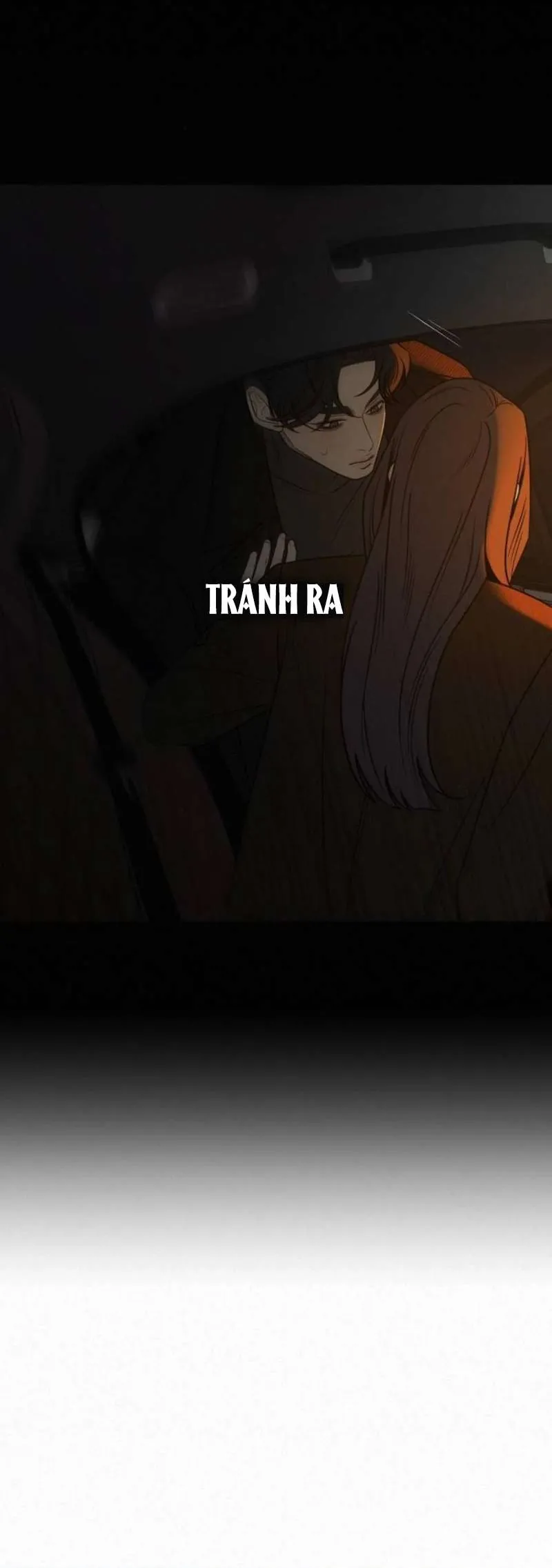 Tình Yêu Trong Sáng Chapter 125 24