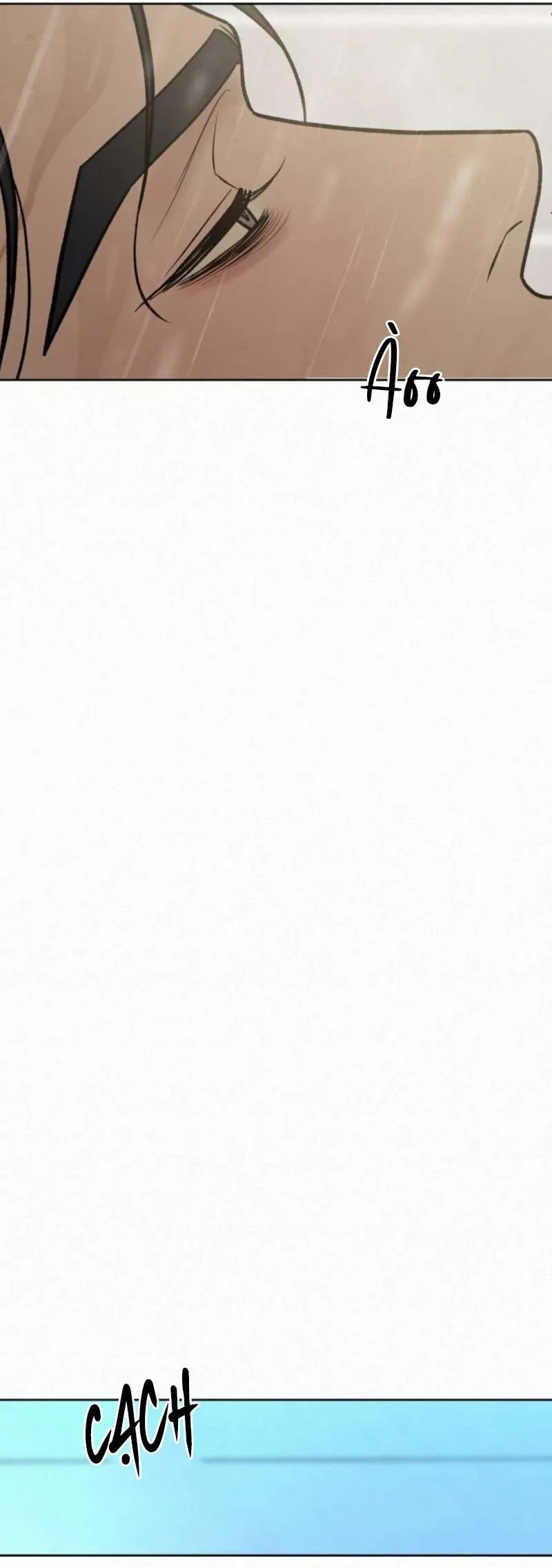 Tình Yêu Trong Sáng Chapter 125 25