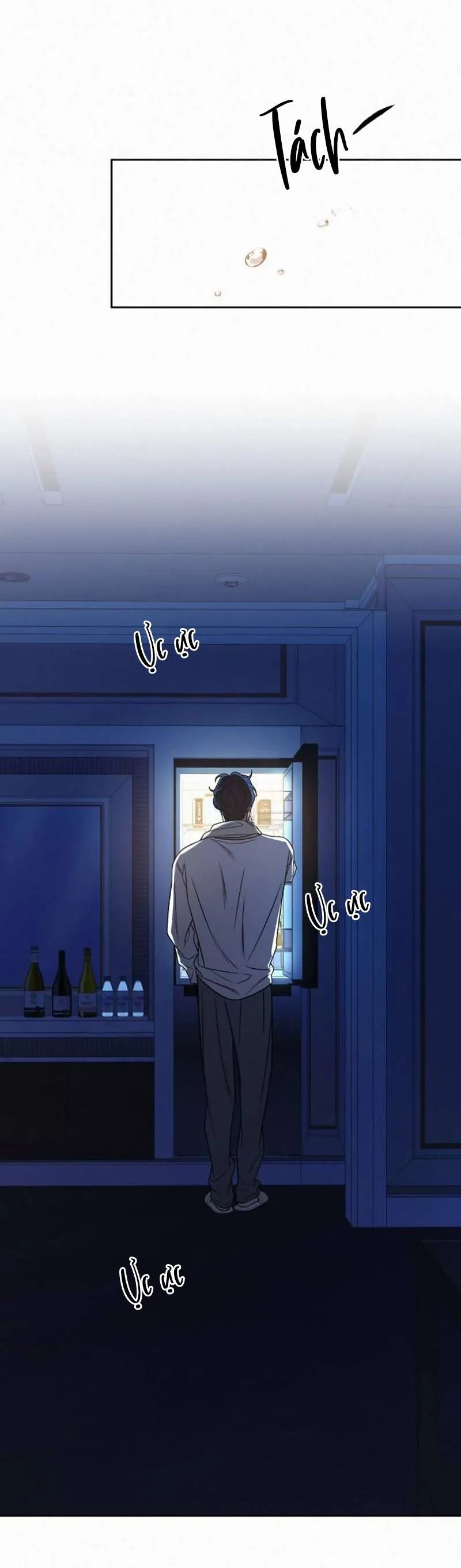 Tình Yêu Trong Sáng Chapter 125 27