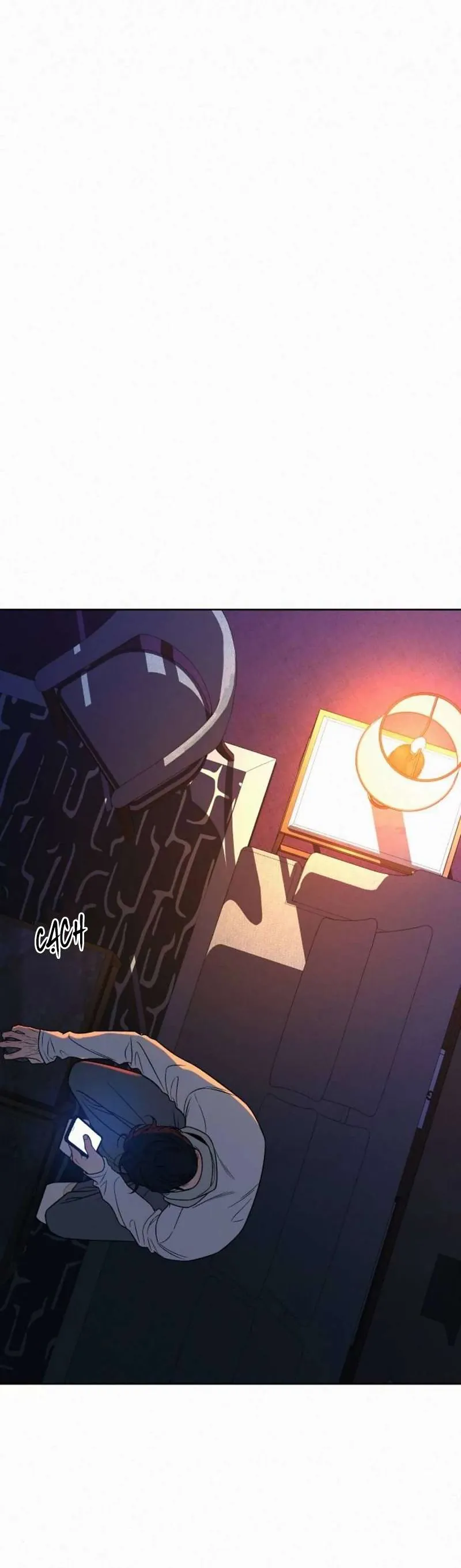 Tình Yêu Trong Sáng Chapter 125 28