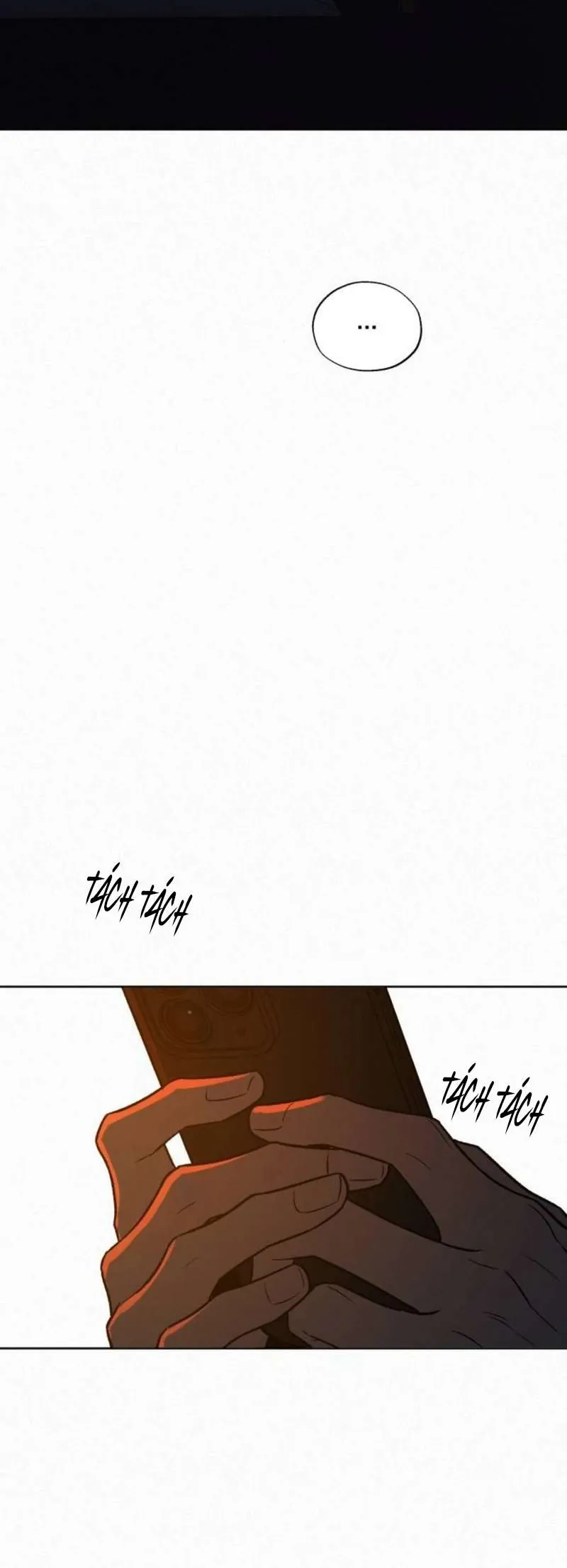 Tình Yêu Trong Sáng Chapter 125 31