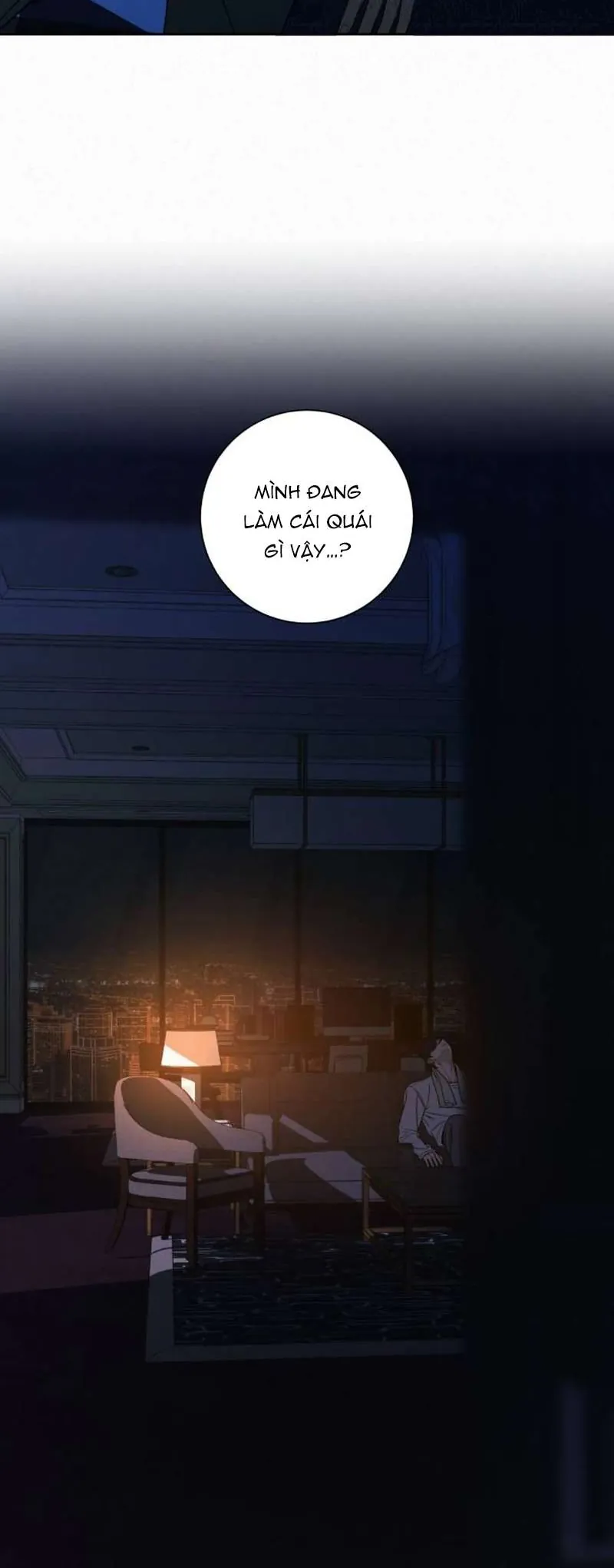 Tình Yêu Trong Sáng Chapter 125 37