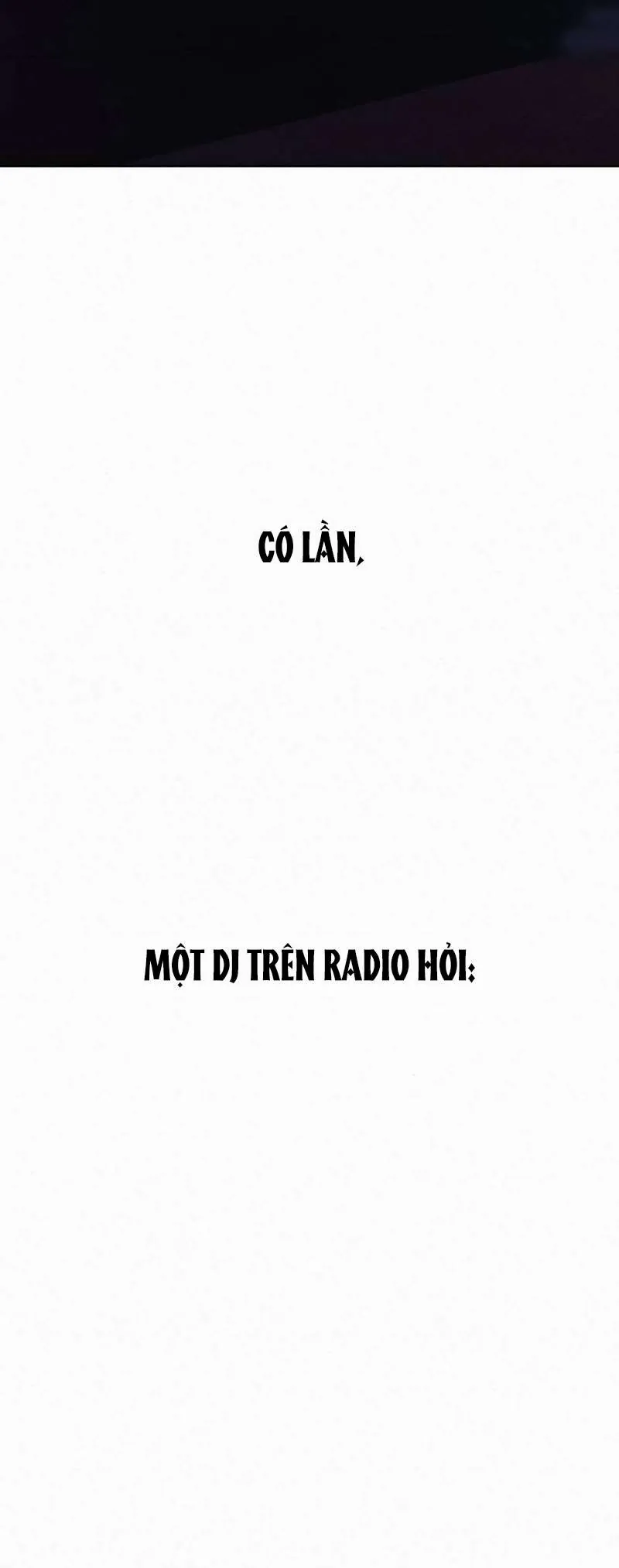 Tình Yêu Trong Sáng Chapter 125 38