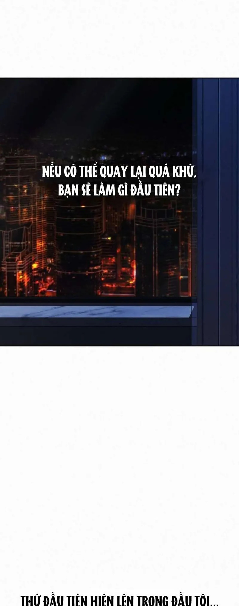 Tình Yêu Trong Sáng Chapter 125 39