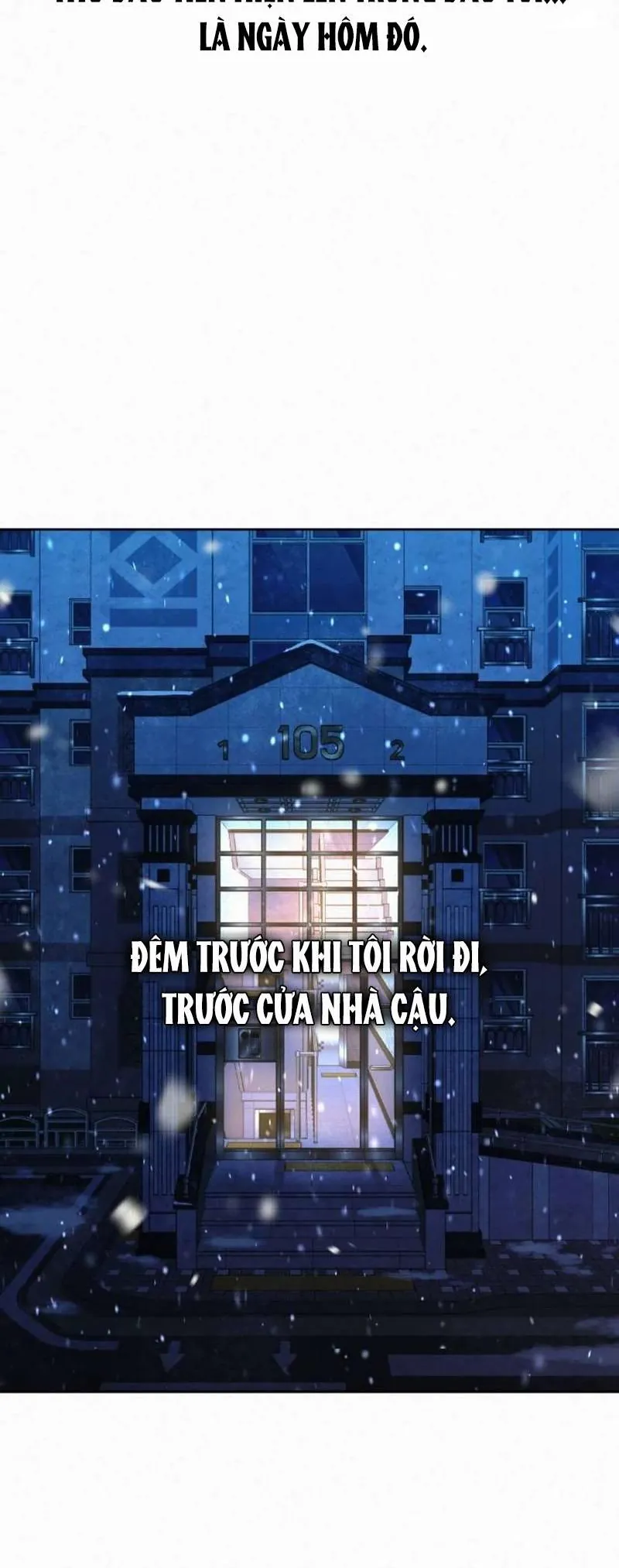 Tình Yêu Trong Sáng Chapter 125 40