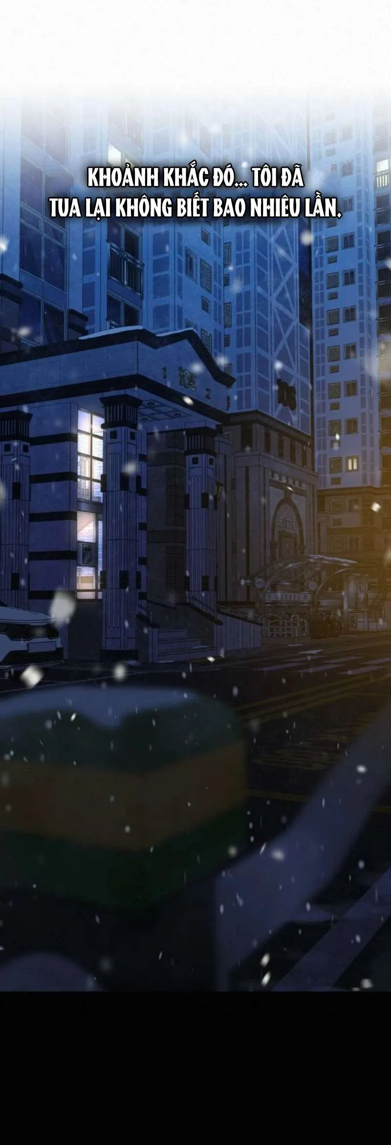 Tình Yêu Trong Sáng Chapter 125 41