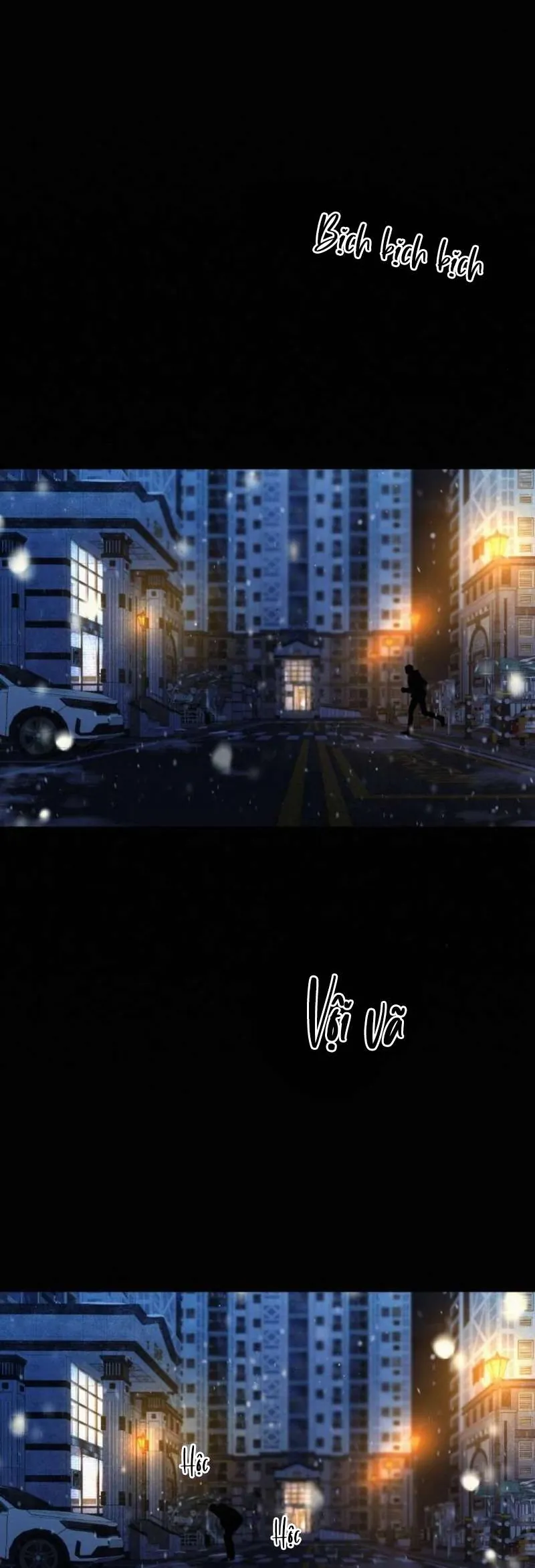 Tình Yêu Trong Sáng Chapter 125 42